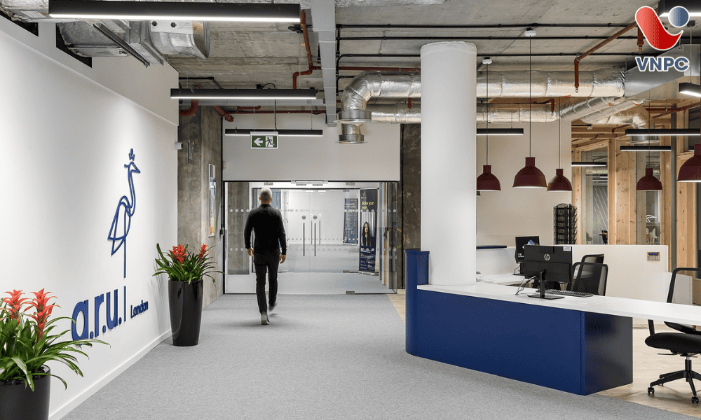 ​Anglia Ruskin University